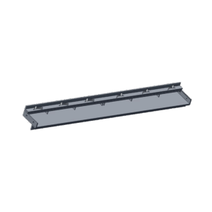 Apara Concreto