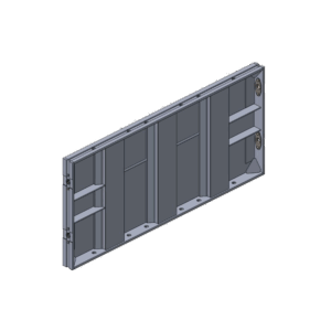 Painel Bandeira