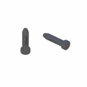Pino