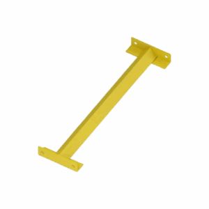 Tensor de Vão