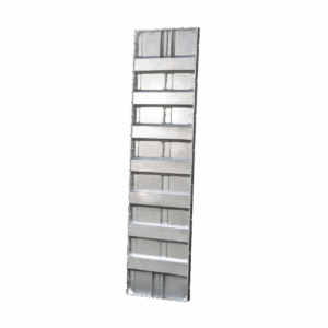 Painel parede Lumiform 1.0