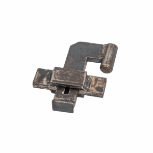 Clips Lumiform