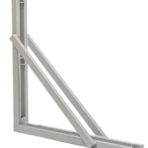 Esquadro