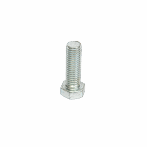 Parafuso Sext. 5/8" X 2" (Para o Cone)
