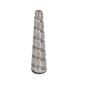 Cone p/ Anel de Ciclo