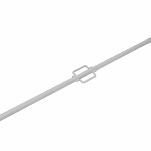 Aprumador