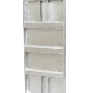 Painel Laje