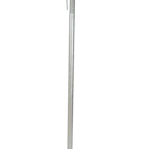 Escora 320