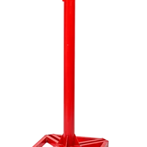 Linha de vida superior