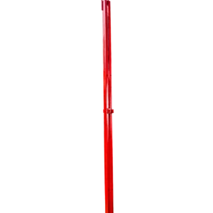 Montantes (Perfil Vertical) - Lumiup