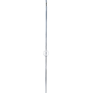 Aprumadores Lumiup