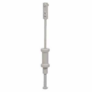 Ferramenta para sacar faqueta