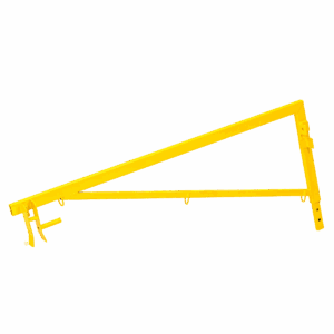 Suporte SLQA